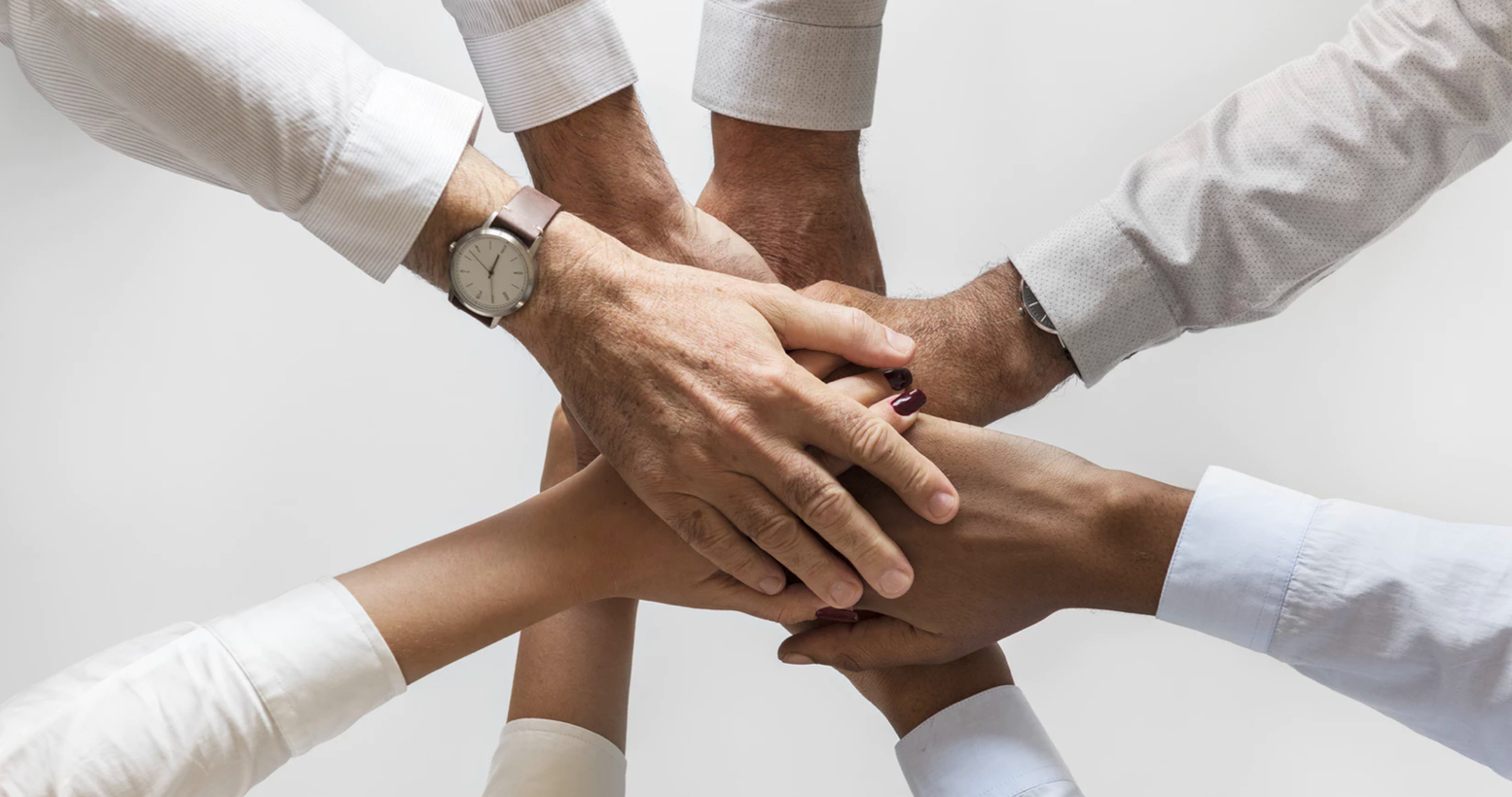 Full Well Freight Office